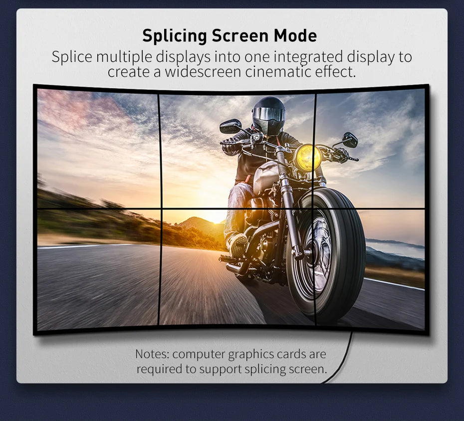 HDMI-Compatible Cable for Xiaomi Mi Box