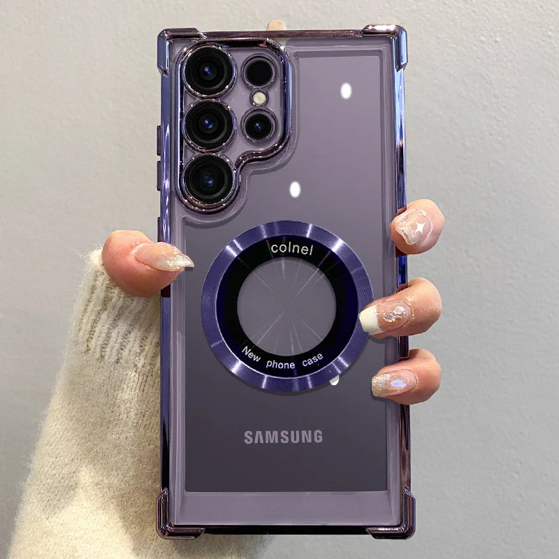42204213018726|42204213084262|42204213248102|42204213313638|42204213641318|42204213706854|42204213772390|42204213837926|42204213936230|42204214001766|42204214067302|42204214100070|42204214132838|42204214165606|42204214198374|42204214263910