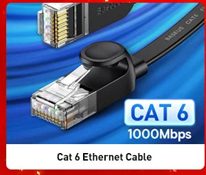 HDMI-Compatible Cable for Xiaomi Mi Box