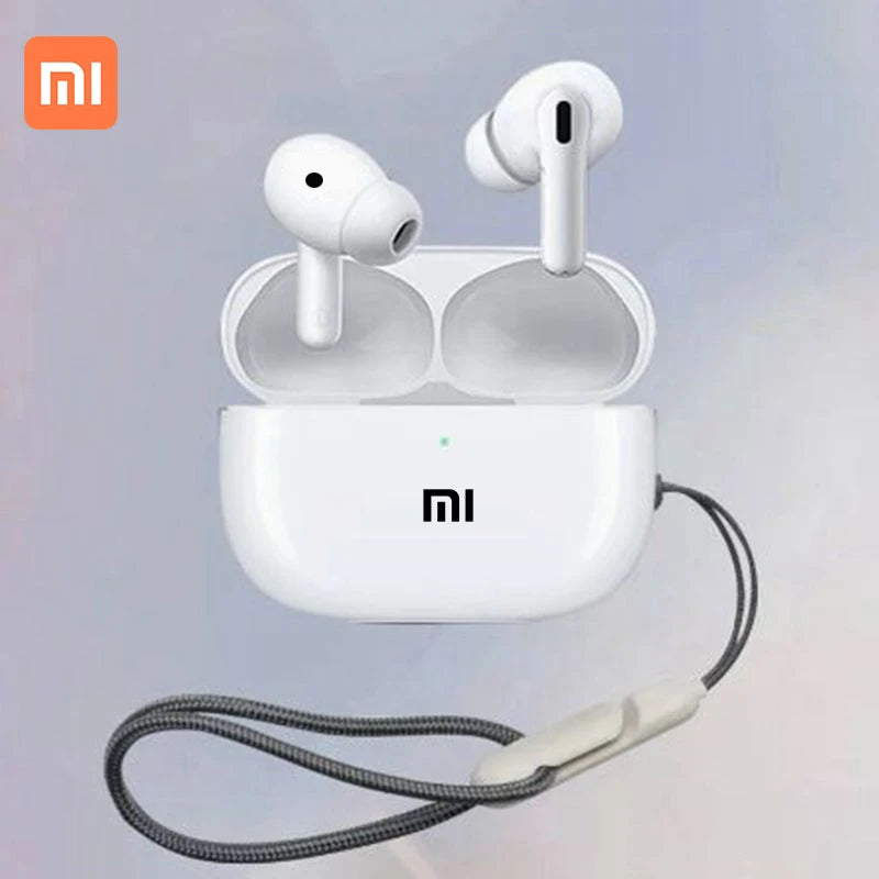 Xiaomi Wireless Earbuds