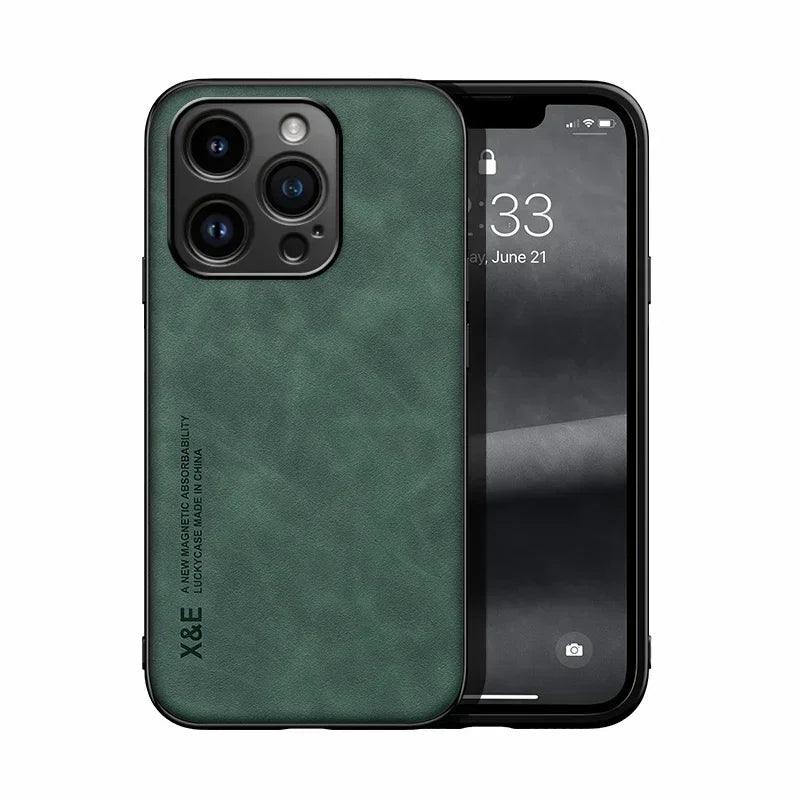 42204245065830|42204245196902|42204245327974|42204245459046|42204245622886|42204245753958|42204245885030|42204246016102|42204246147174|42204246376550|42204246409318|42204246605926|42204246638694|42204246933606|42204247588966|42204247687270|42204248080486|42204248375398|42204248768614|42204249063526|42204249358438|42204249784422|42204250112102|42204250439782