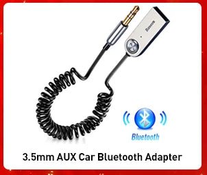 HDMI-Compatible Cable for Xiaomi Mi Box