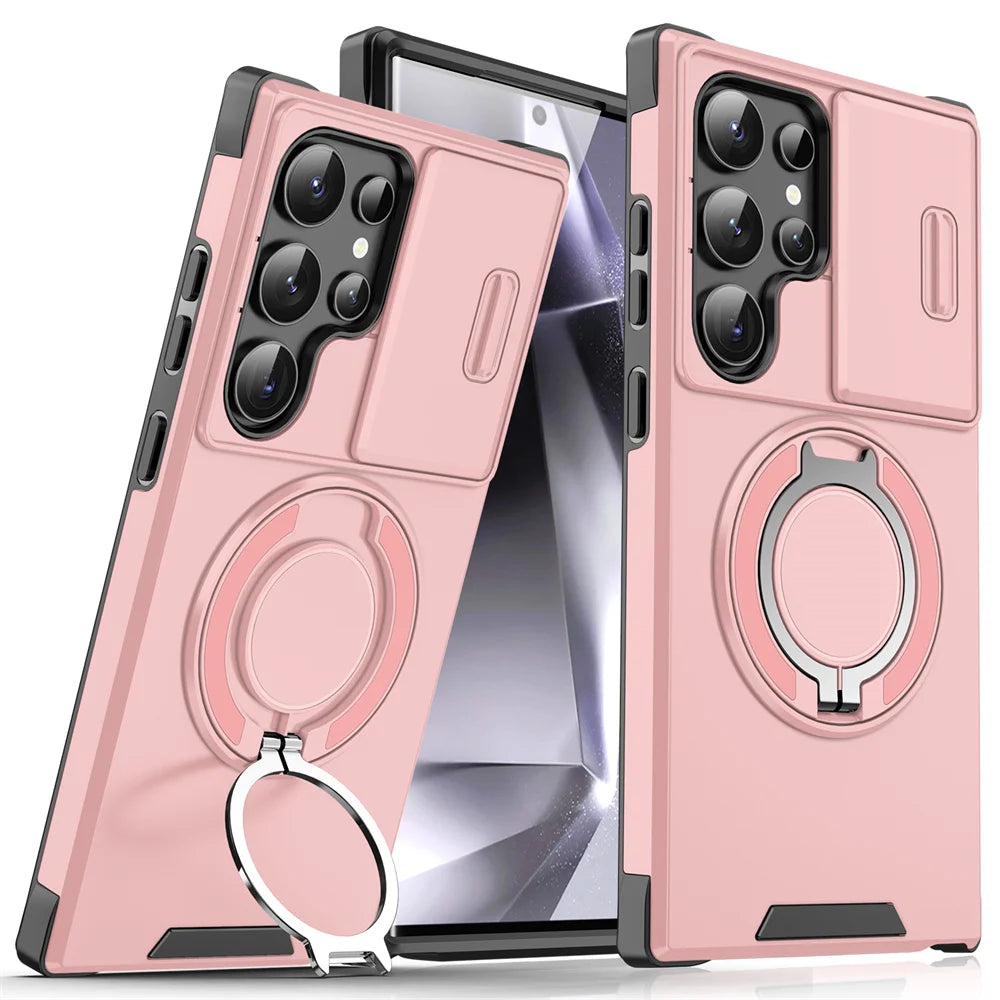 42204251357286|42204251390054|42204251422822|42204251455590|42204251488358|42204251521126|42204251553894|42204251586662|42204251619430|42204251652198|42204251684966|42204251717734|42204251750502|42204251783270|42204251816038|42204251848806|42204252078182|42204252110950