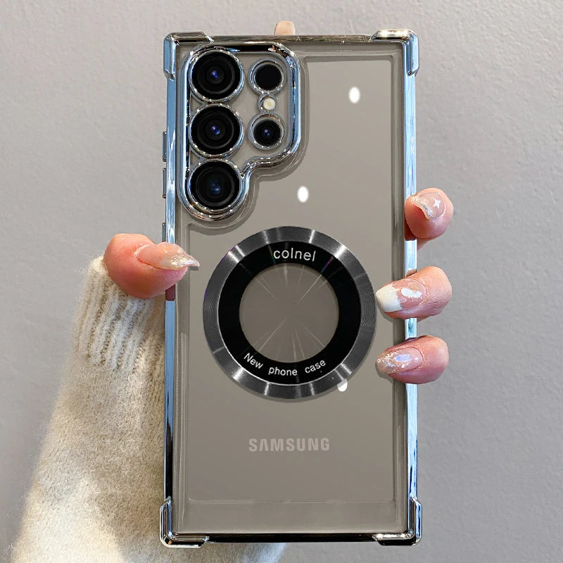 42204212232294|42204212265062|42204214329446|42204214362214|42204214394982|42204214427750|42204214591590|42204214624358|42204214984806|42204215017574|42204215050342|42204215115878|42204215181414|42204215246950|42204215312486|42204215345254