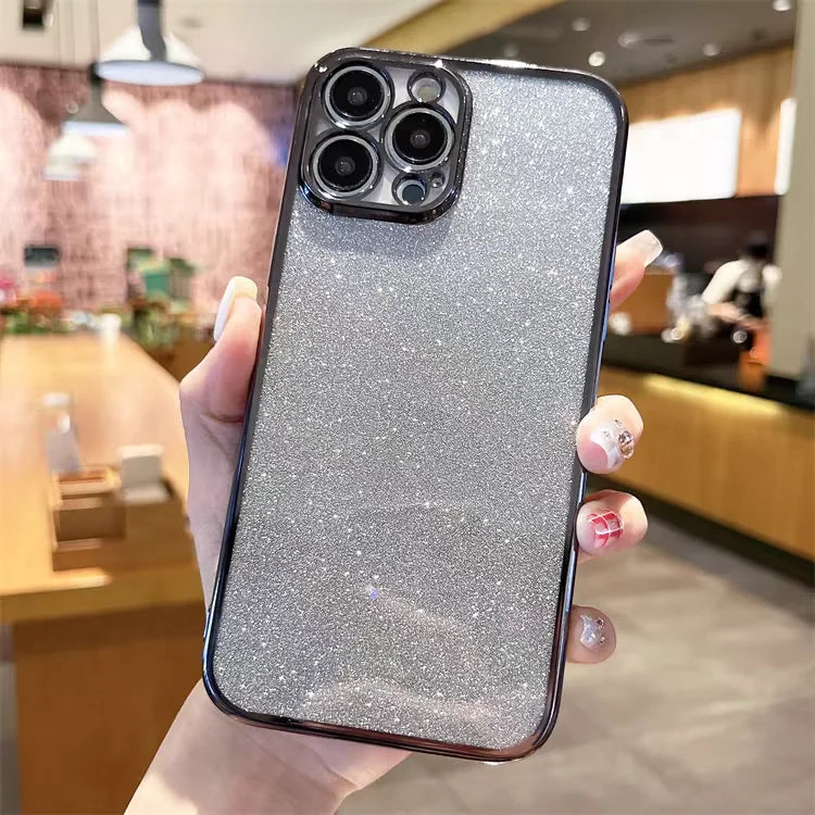 42204253159526|42204253519974|42204253683814|42204253880422|42204254273638|42204254699622|42204254797926|42204255289446|42204255518822|42204255617126|42204255682662|42204255813734|42204256075878|42204256141414|42204256239718|42204256305254|42204256567398|42204256665702|42204256829542|42204256993382|42204257124454|42204257189990|42204257288294|42204257353830