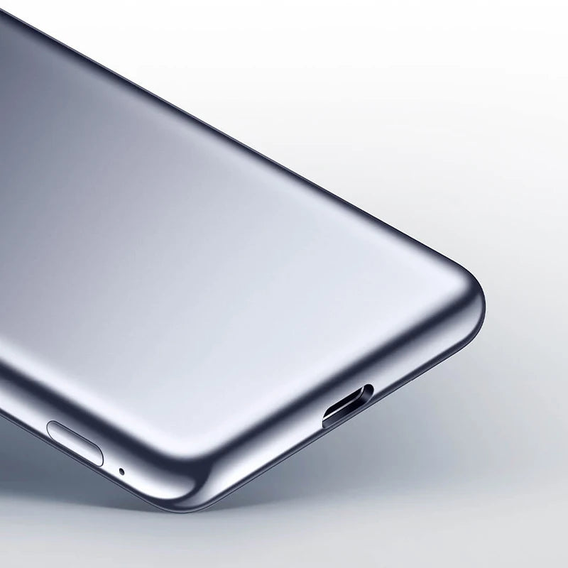 Xiaomi Ultra-thin Power Bank 5000mAh 20W