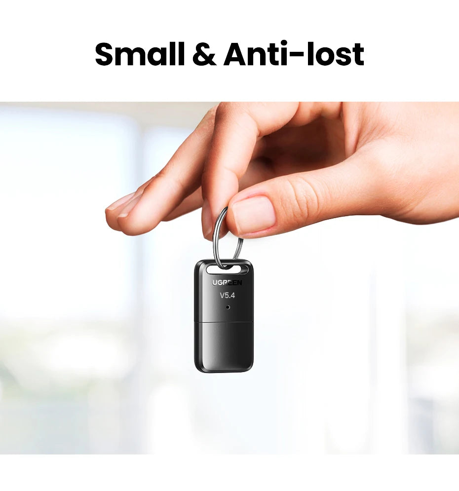 Bluetooth Adapter USB