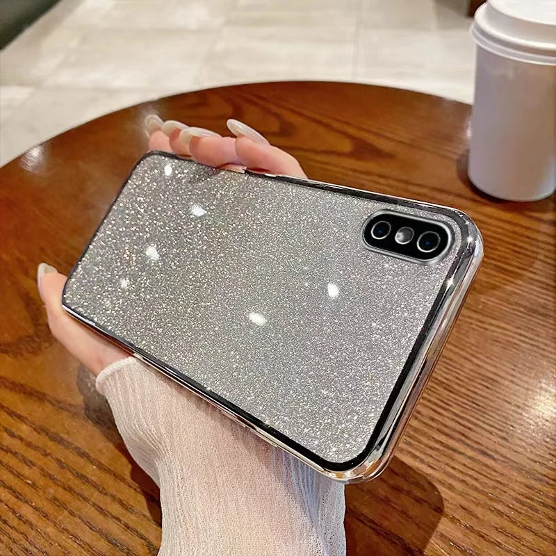 42204252962918|42204253290598|42204253749350|42204253978726|42204254109798|42204254339174|42204254470246|42204254928998|42204255060070|42204255420518|42204255715430|42204255846502|42204255912038|42204255977574|42204256174182|42204256338022|42204256403558|42204256469094|42204256698470|42204256764006|42204256895078|42204257026150|42204257222758|42204257386598