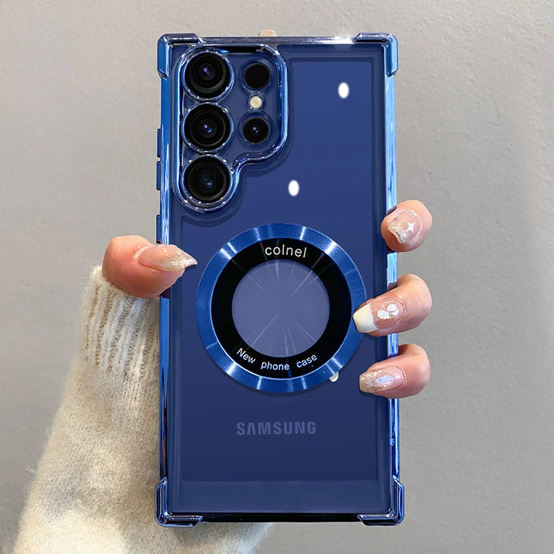 42204212428902|42204212461670|42204212494438|42204212527206|42204213543014|42204213575782|42204213608550|42204213674086|42204213739622|42204213805158|42204213870694|42204213903462|42204213968998|42204214034534|42204214231142|42204214296678