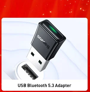 HDMI-Compatible Cable for Xiaomi Mi Box