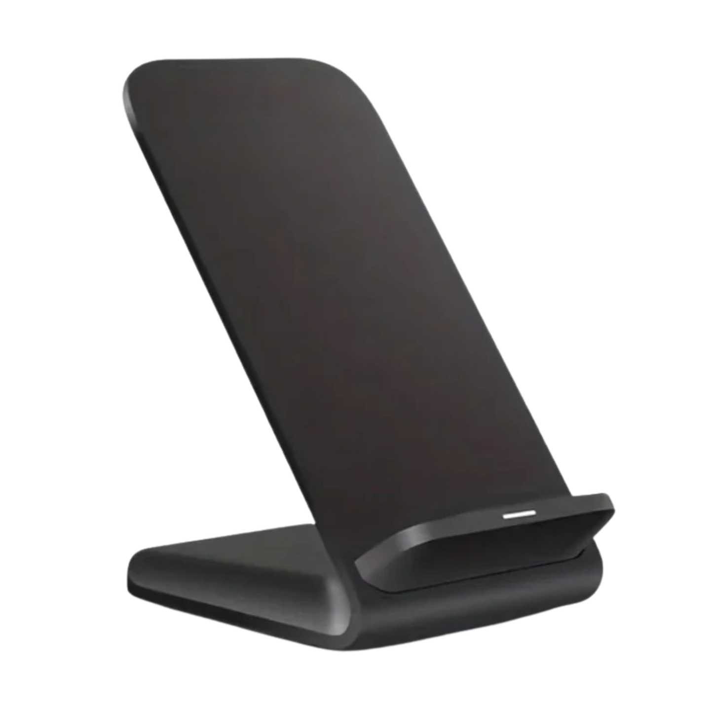 100W Wireless Induction Fast Charging Station
