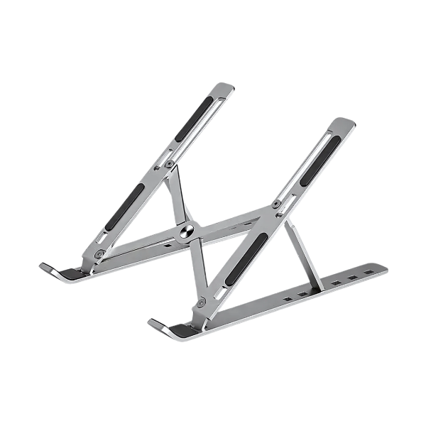 Portable Laptop Stand Aluminum