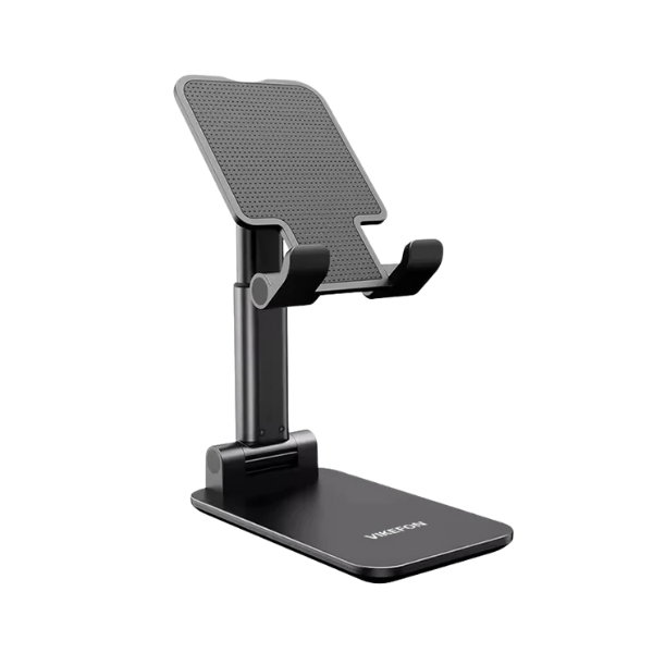 Foldable Mobile Phone Holder Stand