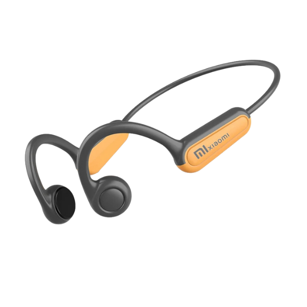 Xiaomi Mijia Real Bone Conduction Sport Headphone