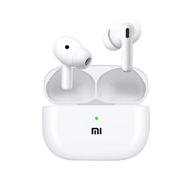 Xiaomi Wireless Earbuds