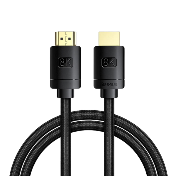 HDMI-Compatible Cable for Xiaomi Mi Box