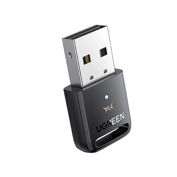 Bluetooth Adapter USB