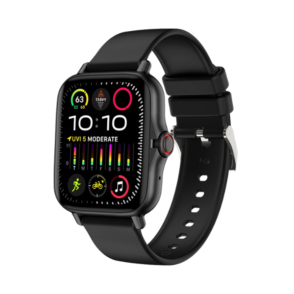 Smart Watch Android 1.44'' Inch Women/Men