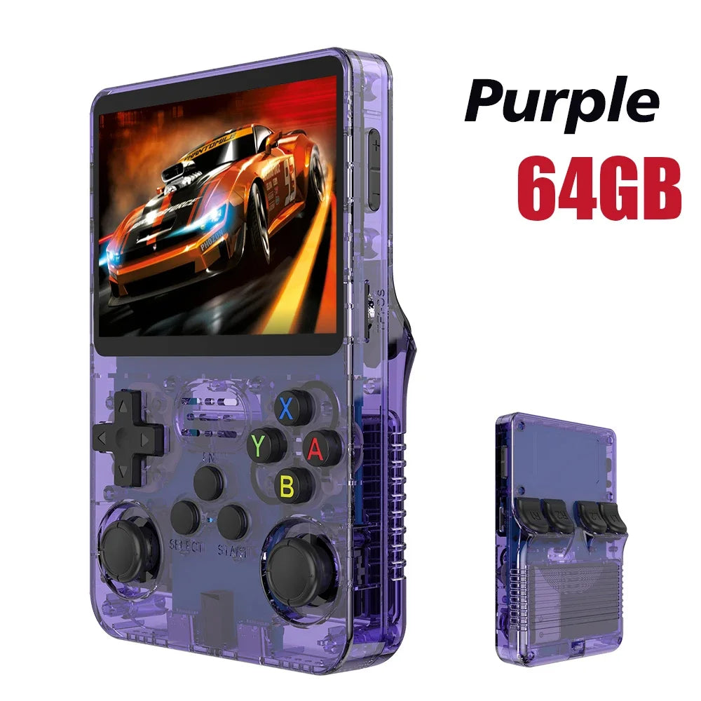 42204220850278