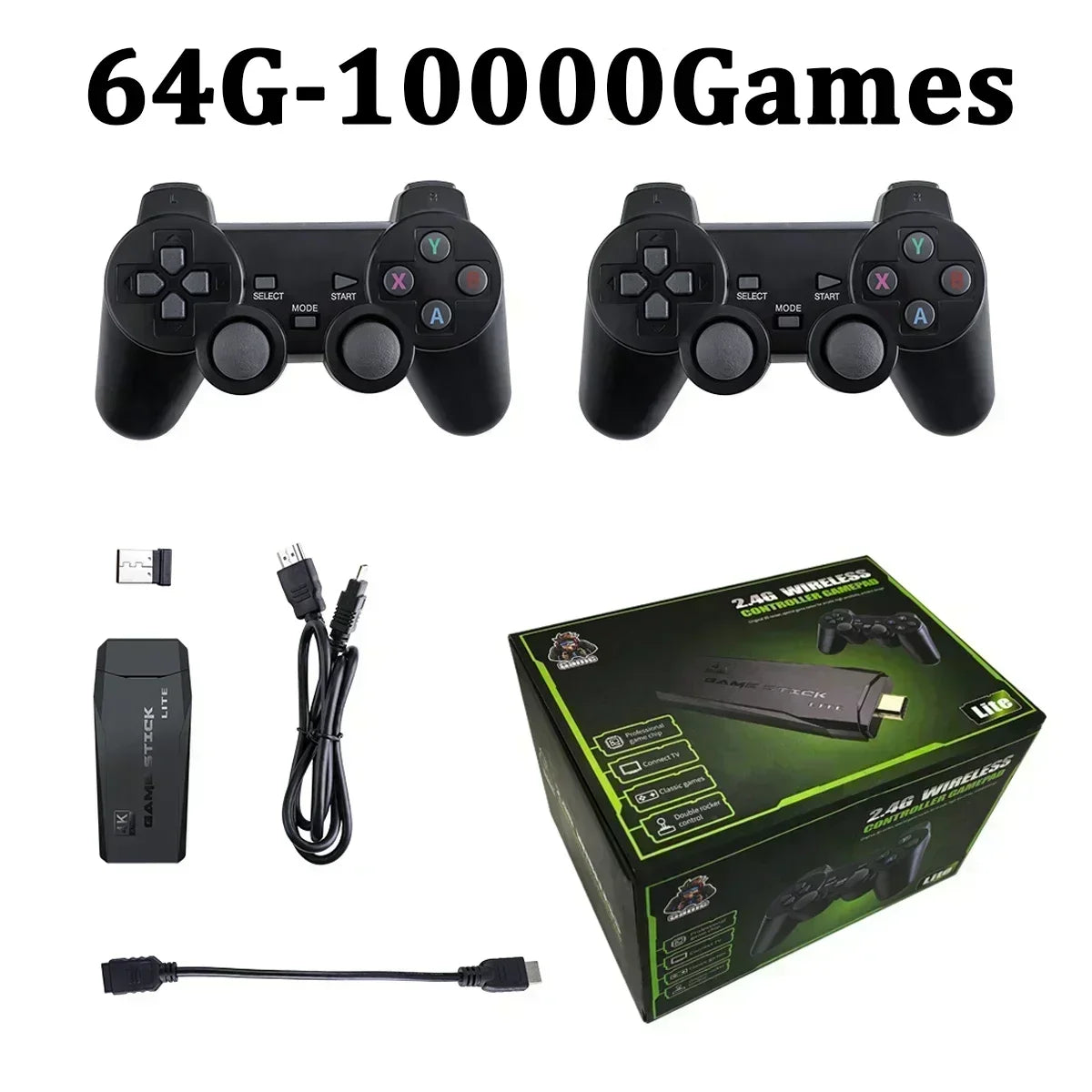42204220620902