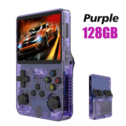 42204220948582